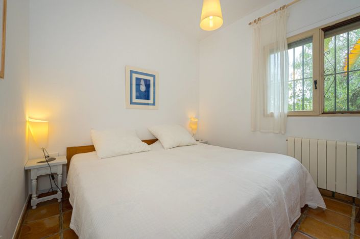 Image No.26-4 Bed Villa for sale