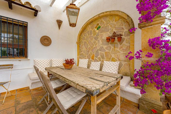 Image No.34-4 Bed Villa for sale
