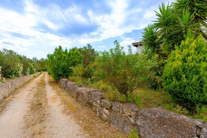 Image No.39-4 Bed Villa for sale