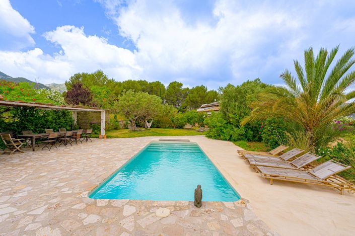 Image No.4-4 Bed Villa for sale