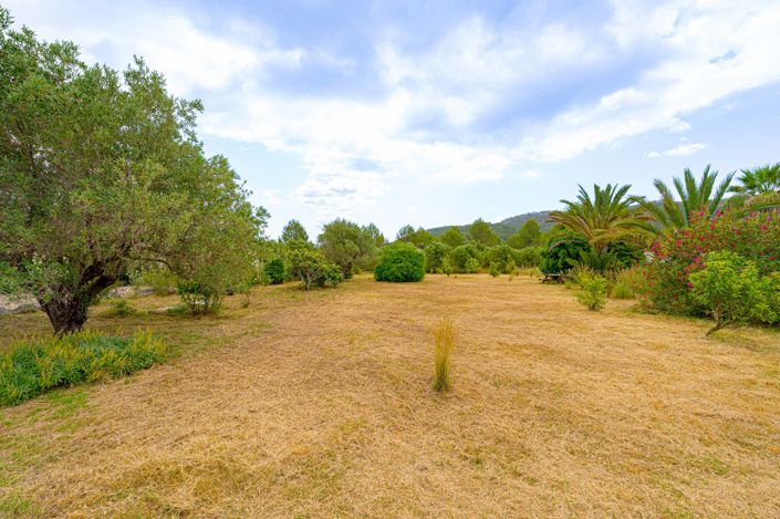 Image No.46-4 Bed Villa for sale