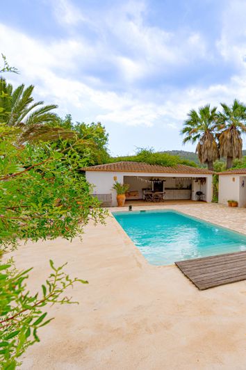 Image No.7-4 Bed Villa for sale