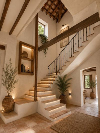 Image No.3-10 Bed Villa for sale