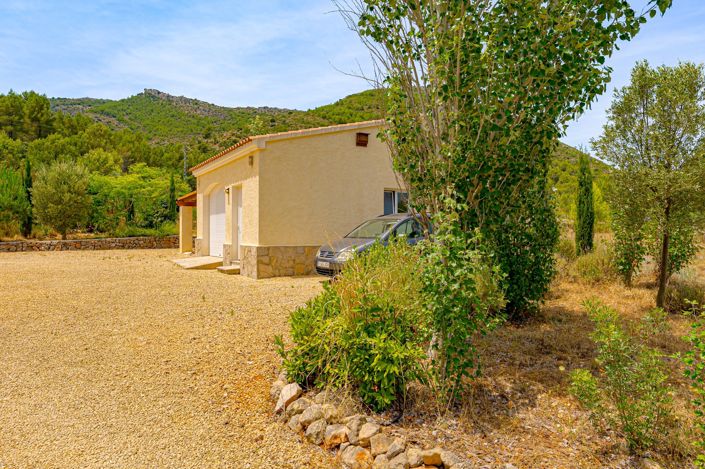 Image No.36-Villa de 4 chambres à vendre