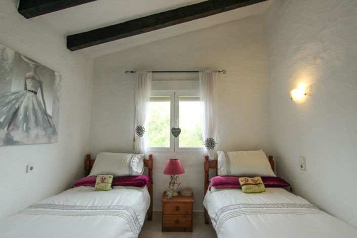 Image No.11-6 Bed Villa for sale