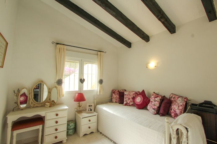 Image No.13-6 Bed Villa for sale