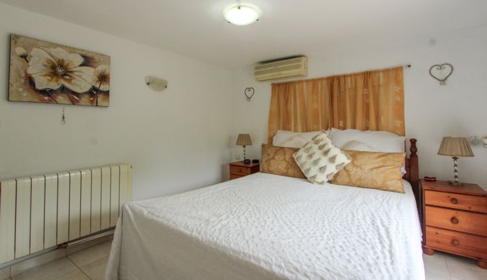 Image No.16-6 Bed Villa for sale