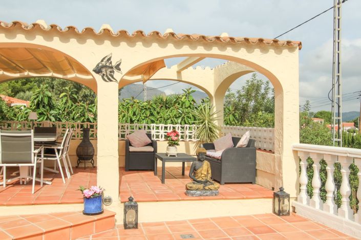 Image No.20-6 Bed Villa for sale