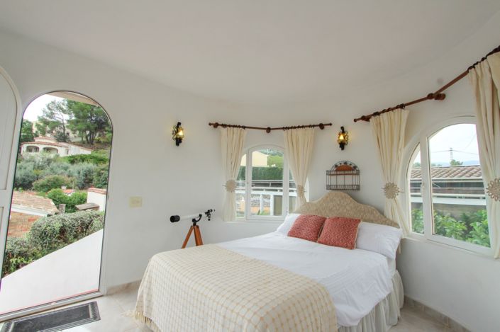 Image No.23-6 Bed Villa for sale