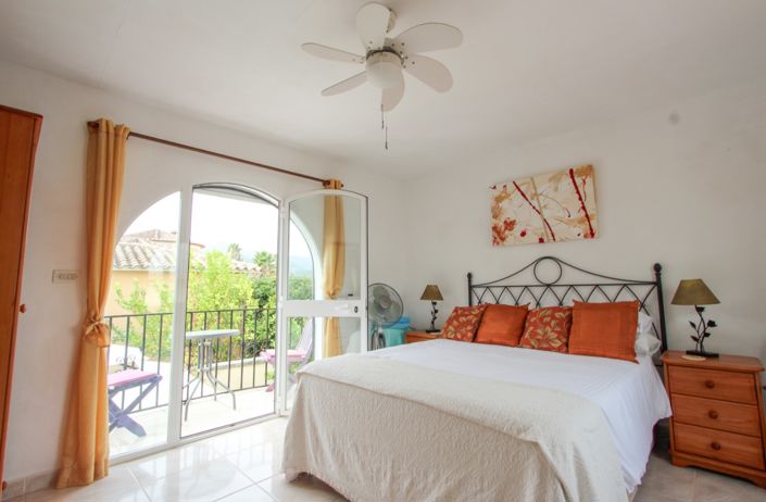 Image No.25-6 Bed Villa for sale