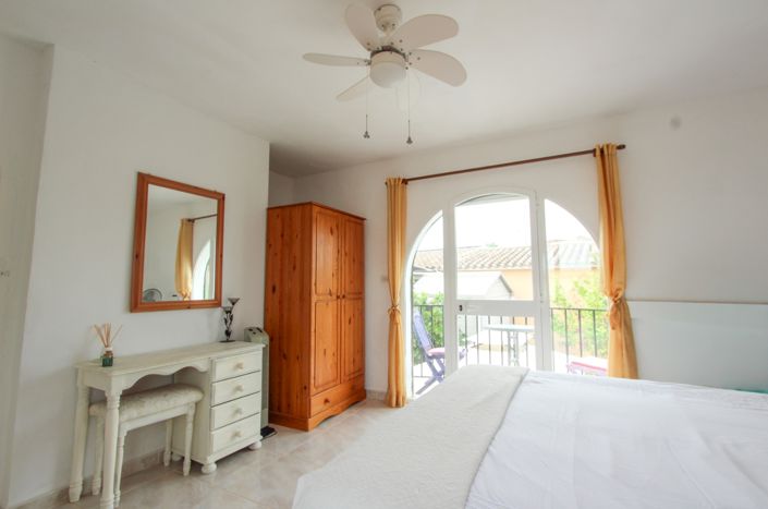 Image No.26-6 Bed Villa for sale