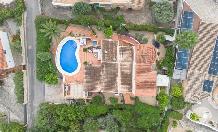 Image No.28-6 Bed Villa for sale