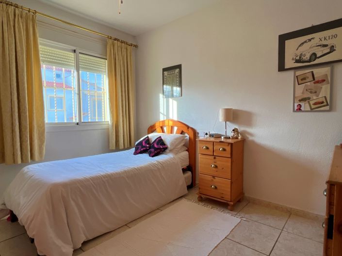 Image No.14-2 Bed Villa for sale