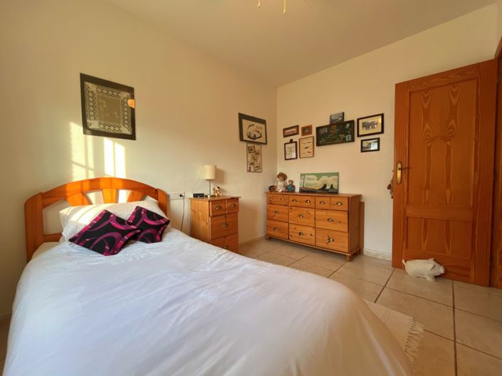 Image No.15-2 Bed Villa for sale
