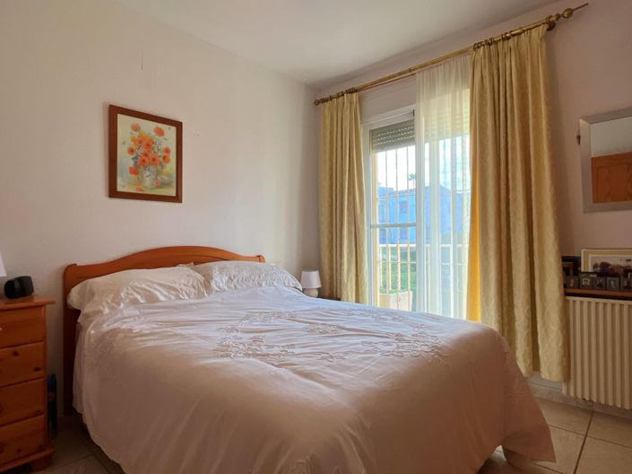 Image No.16-2 Bed Villa for sale