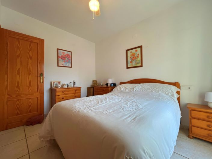 Image No.17-2 Bed Villa for sale
