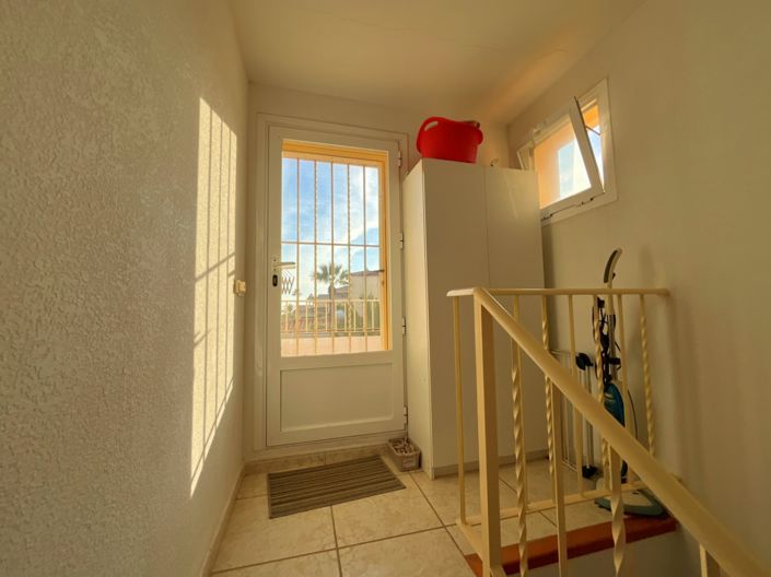 Image No.20-2 Bed Villa for sale
