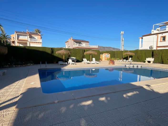 Image No.23-2 Bed Villa for sale