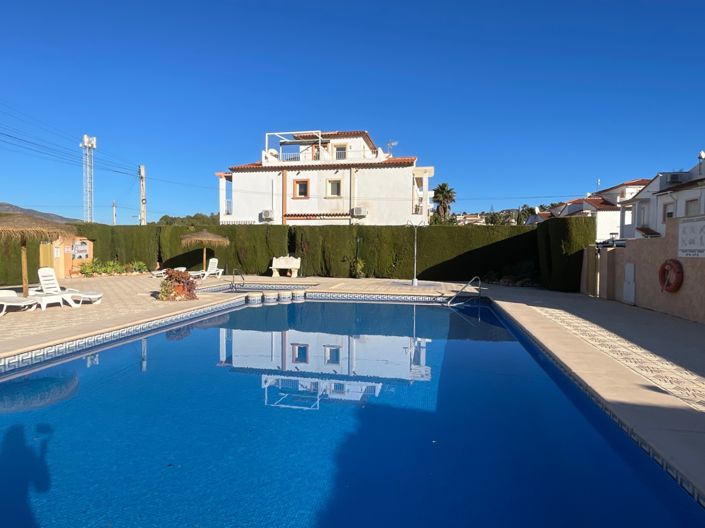 Image No.24-2 Bed Villa for sale