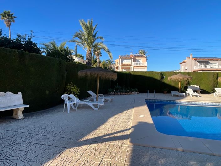 Image No.25-2 Bed Villa for sale