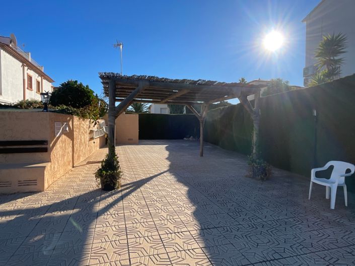 Image No.26-2 Bed Villa for sale