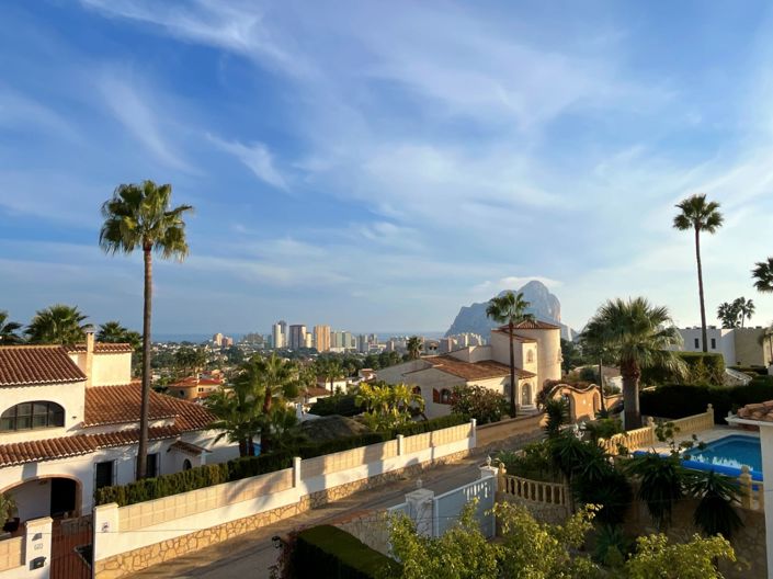 Image No.3-2 Bed Villa for sale
