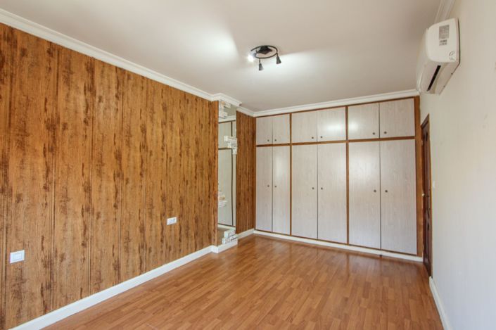 Image No.15-3 Bed Apartment for sale