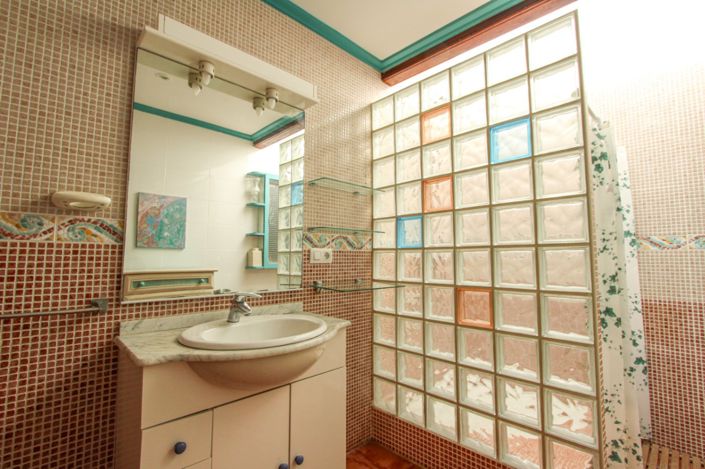 Image No.16-3 Bed Apartment for sale