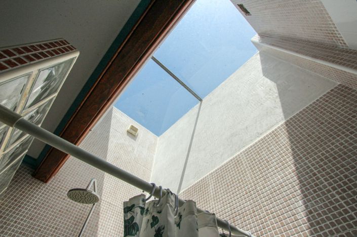 Image No.18-3 Bed Apartment for sale