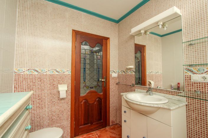 Image No.19-3 Bed Apartment for sale