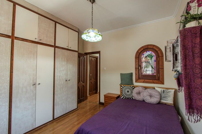 Image No.21-3 Bed Apartment for sale