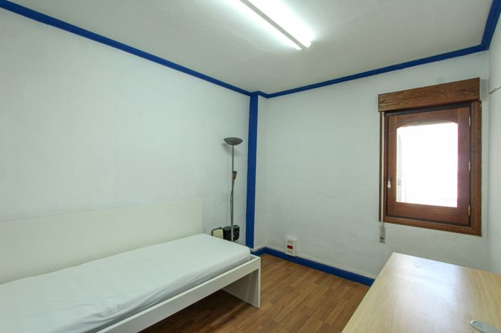 Image No.22-3 Bed Apartment for sale