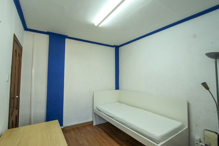 Image No.23-3 Bed Apartment for sale
