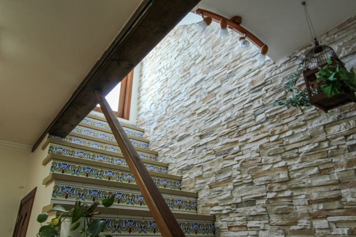 Image No.24-3 Bed Apartment for sale