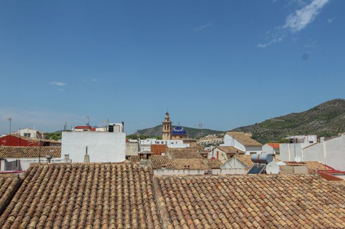 Image No.28-3 Bed Apartment for sale