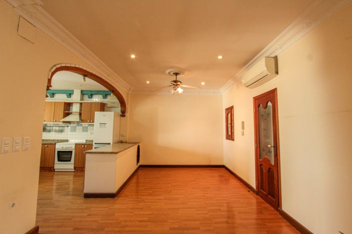 Image No.3-3 Bed Apartment for sale