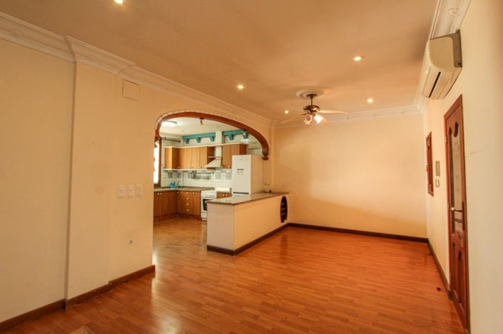 Image No.4-3 Bed Apartment for sale