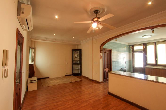 Image No.5-3 Bed Apartment for sale
