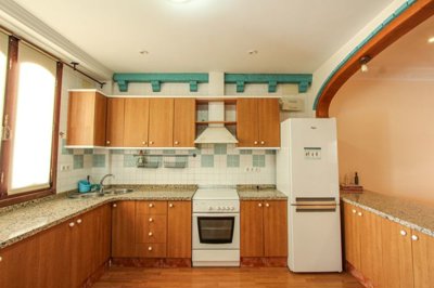 img9241