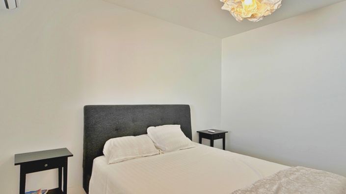 Image No.22-5 Bed Villa for sale