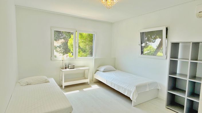 Image No.23-5 Bed Villa for sale