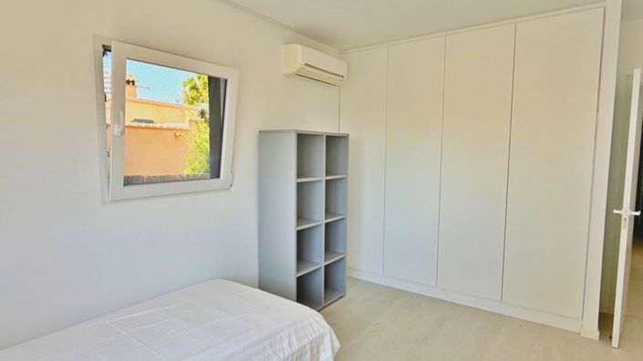 Image No.24-5 Bed Villa for sale