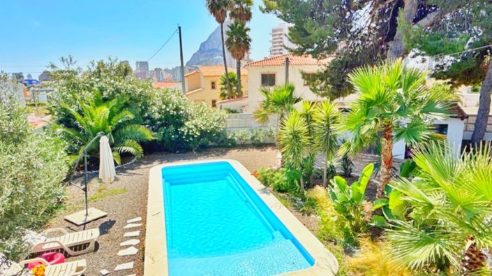 Image No.28-5 Bed Villa for sale