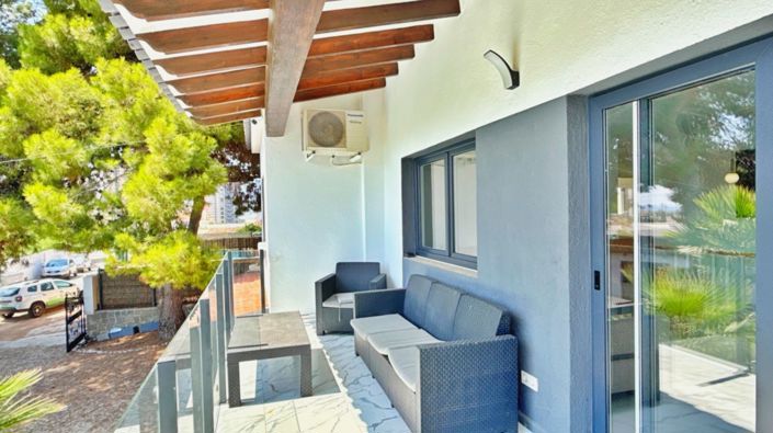 Image No.29-5 Bed Villa for sale