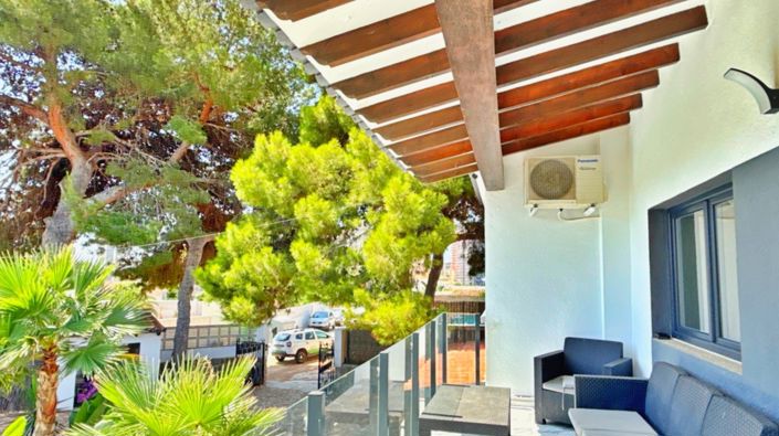 Image No.30-5 Bed Villa for sale