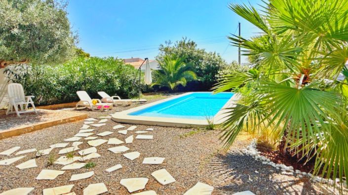 Image No.31-5 Bed Villa for sale