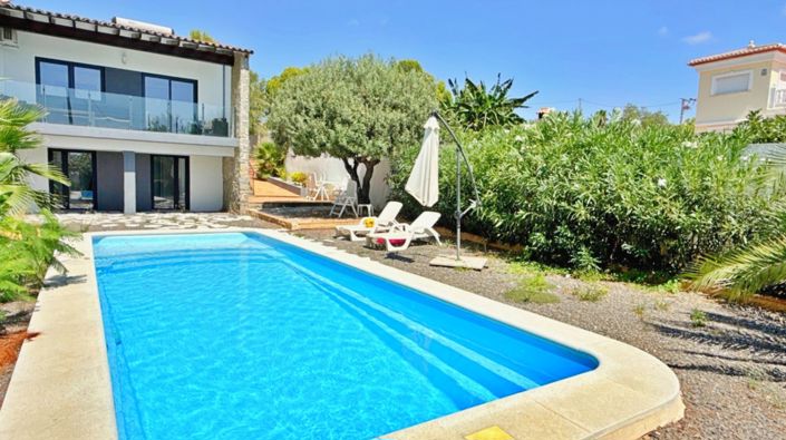 Image No.32-5 Bed Villa for sale