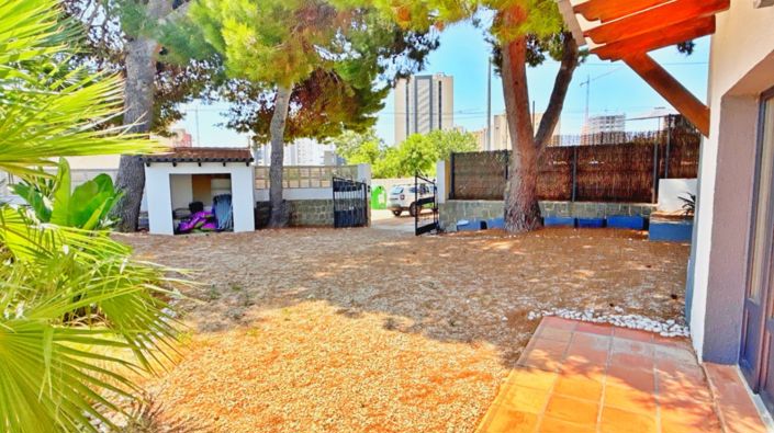 Image No.33-5 Bed Villa for sale