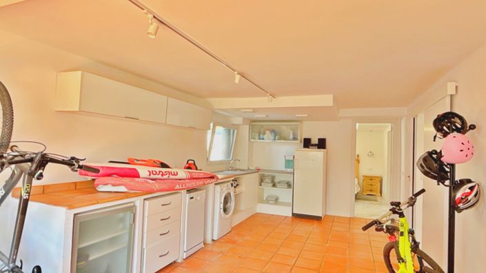 Image No.35-5 Bed Villa for sale
