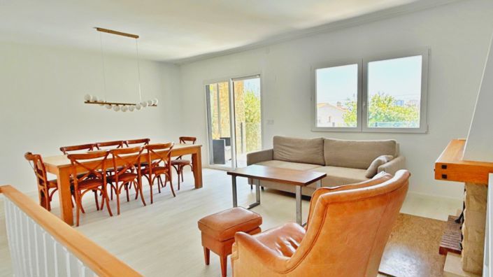 Image No.4-5 Bed Villa for sale